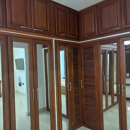 Departamentos Marcecilia De 2 Y 3 Habitaciones En El Centro De Manta Dış mekan fotoğraf