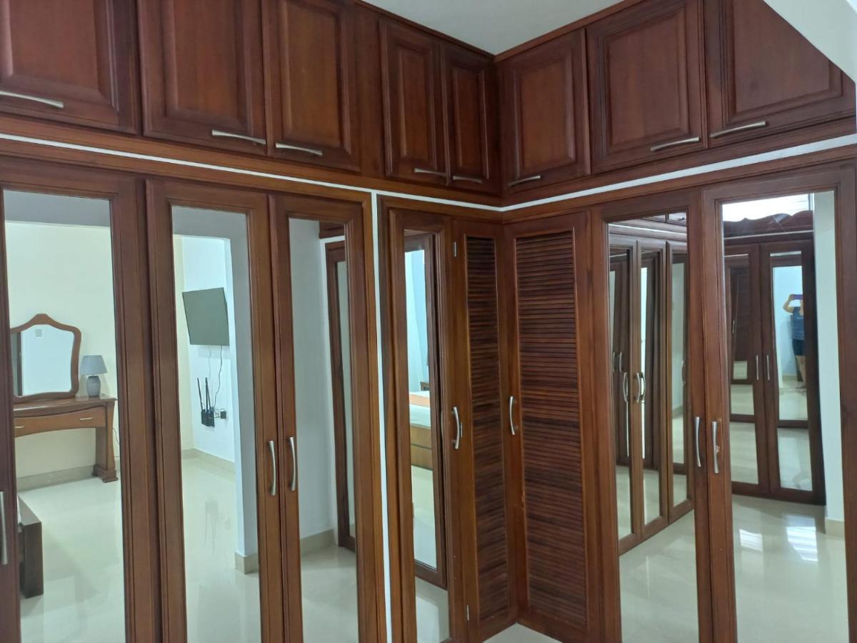 Departamentos Marcecilia De 2 Y 3 Habitaciones En El Centro De Manta Dış mekan fotoğraf